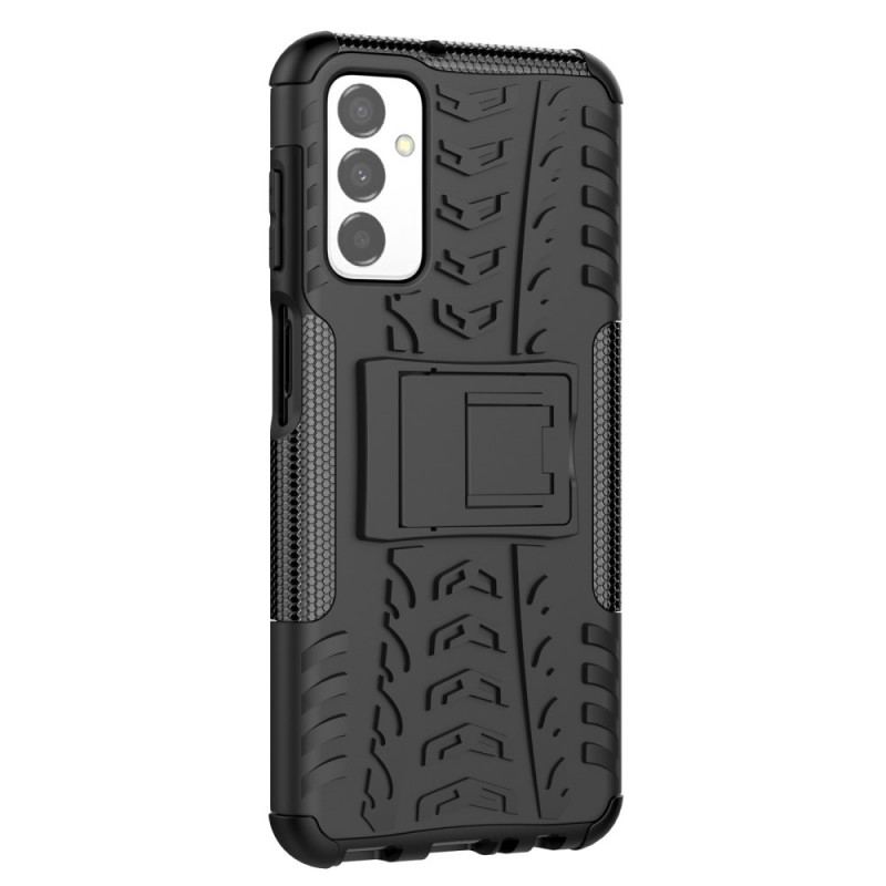 Coque Samsung Galaxy M23 5G Ultra Résistante Plus