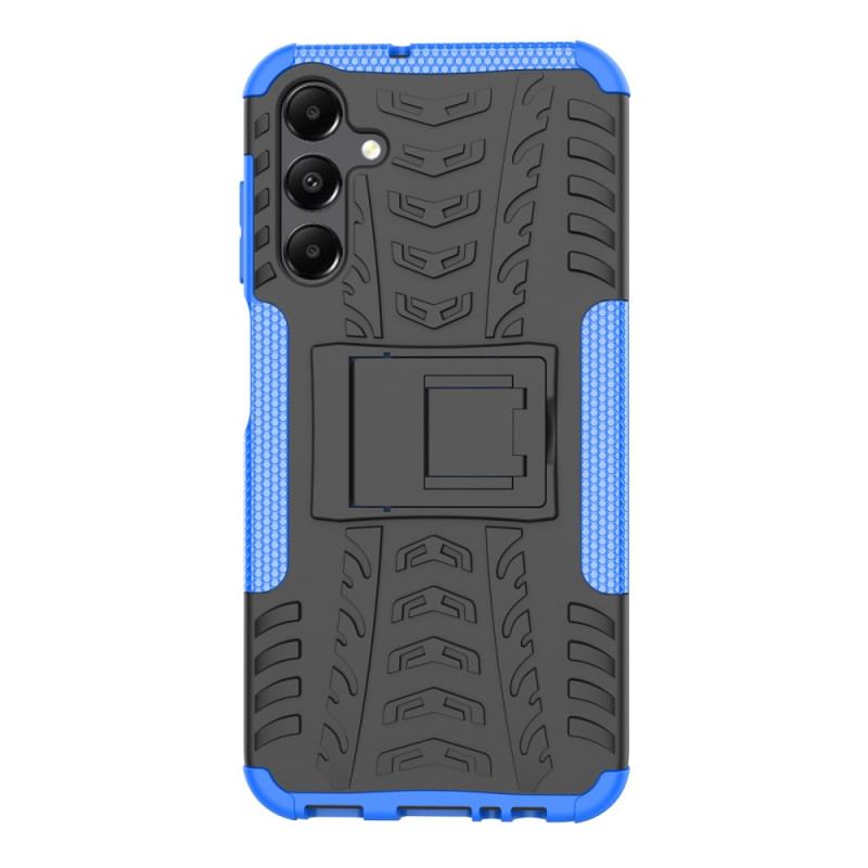 Coque Samsung Galaxy A15 5G / A15 Ultra Résistante Design