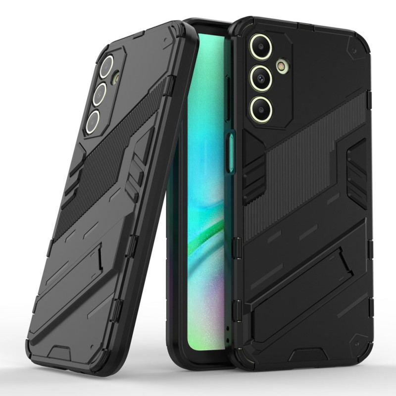 Coque Samsung Galaxy A15 Support Amovible