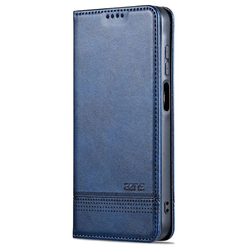 Flip Cover Samsung Galaxy A15 AZNS