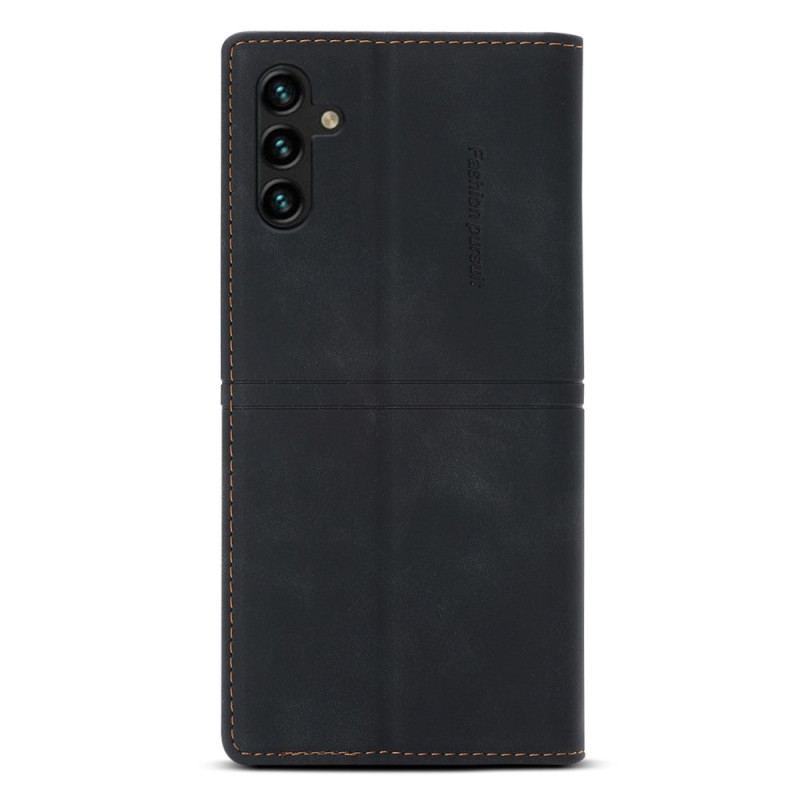 Flip Cover Samsung Galaxy A15 Stylée