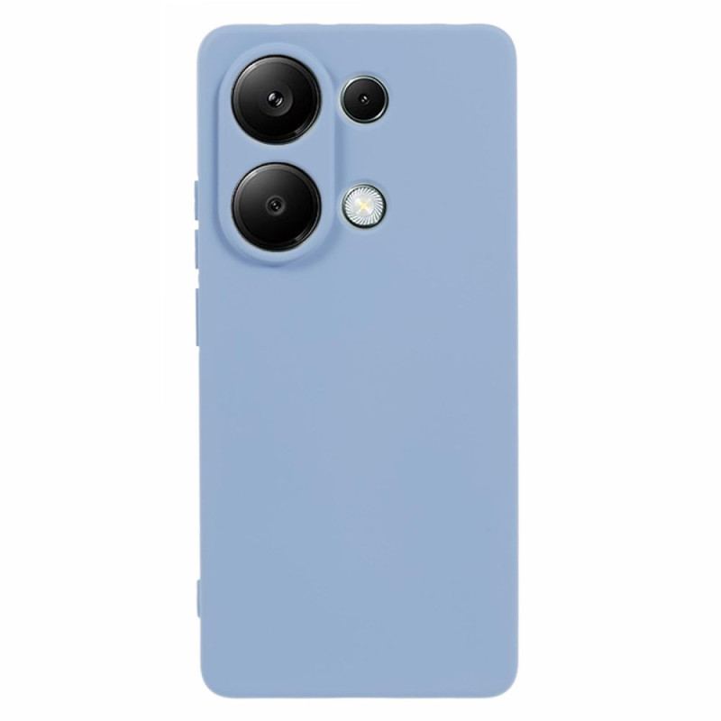 Coque Xiaomi Redmi Note 13 Pro 5G / Poco X6 5G Anti-rayures