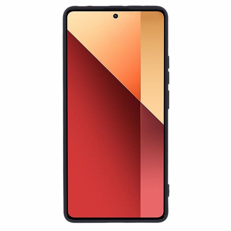 Coque Xiaomi Redmi Note 13 Pro 5G / Poco X6 5G Anti-rayures