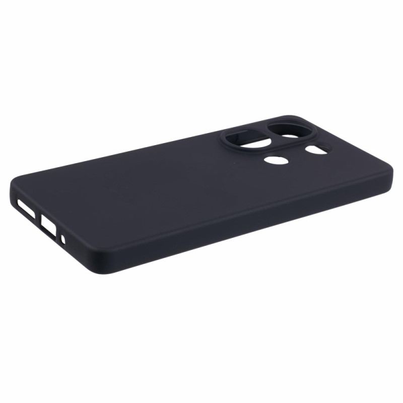 Coque Xiaomi Redmi Note 13 Pro 5G / Poco X6 5G Anti-rayures