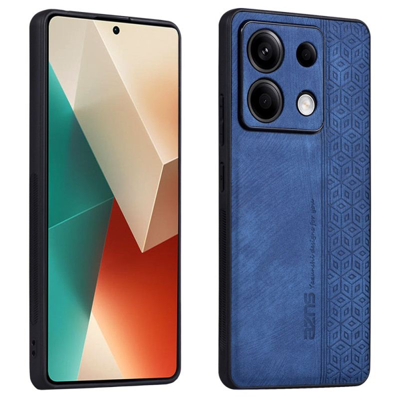 Coque Xiaomi Redmi Note 13 Pro 5G / Poco X6 5G AZNS