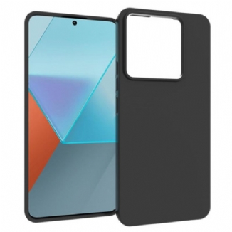 Coque Xiaomi Redmi Note 13 Pro 5G / Poco X6 5G Mate