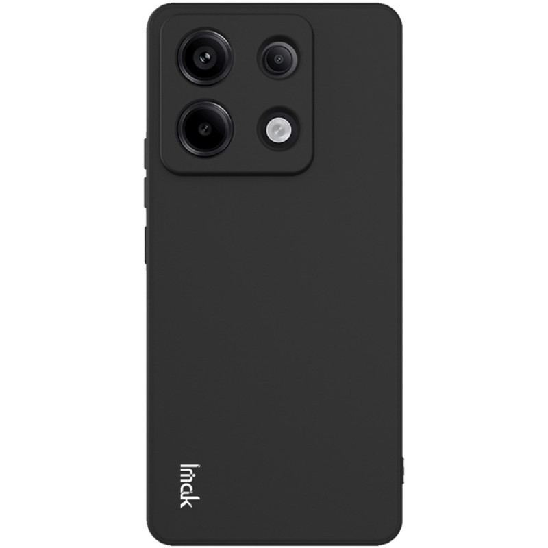 Coque Xiaomi Redmi Note 13 Pro 5G / Poco X6 5G UC-4 Series IMAK