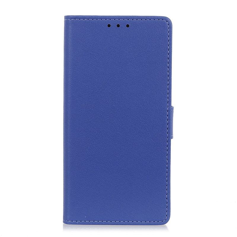 Housse Xiaomi Redmi Note 13 Pro 5G / Poco X6 5G Classique