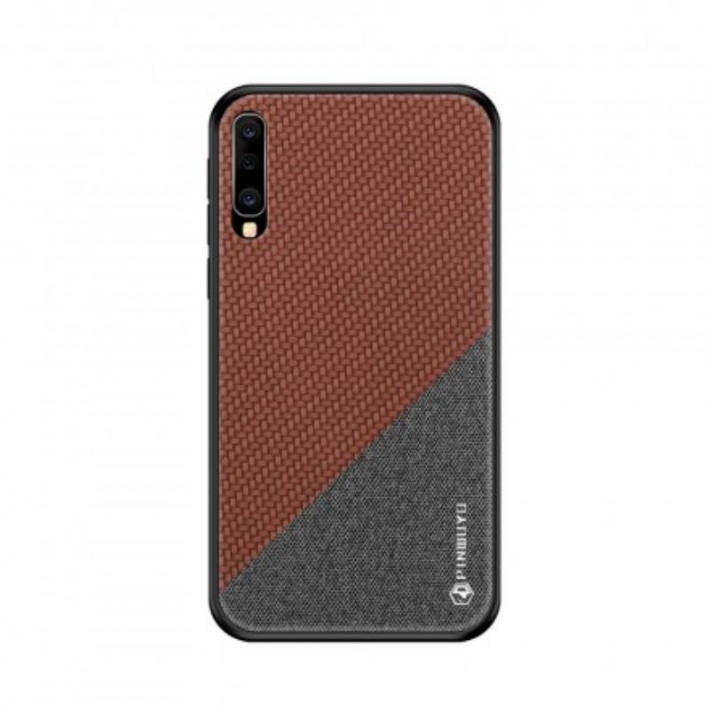 Coque Samsung Galaxy A70 Pinwuyo Honor Series