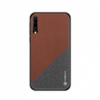 Coque Samsung Galaxy A70 Pinwuyo Honor Series