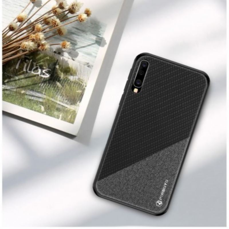 Coque Samsung Galaxy A70 Pinwuyo Honor Series