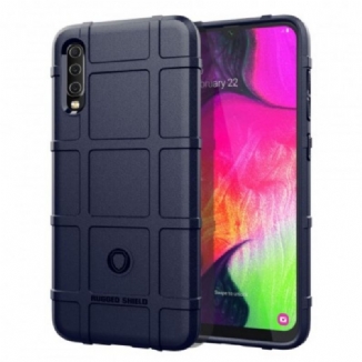 Coque Samsung Galaxy A70 Rugged Shield