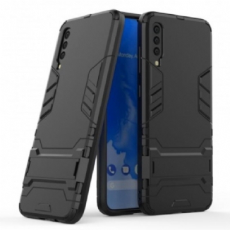 Coque Samsung Galaxy A70 Ultra Résistante