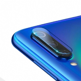 Lentille de Protection en Verre Trempé pour Samsung Galaxy A70