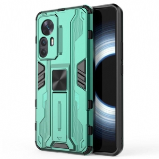 Coque Xiaomi 12T / 12T Pro Support Amovible