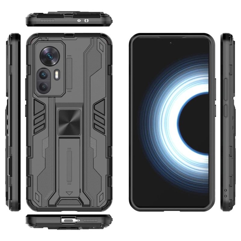 Coque Xiaomi 12T / 12T Pro Support Amovible