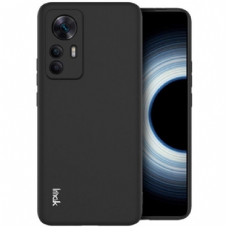 Coque Xiaomi 12T / 12T Pro UC-3 Series IMAK