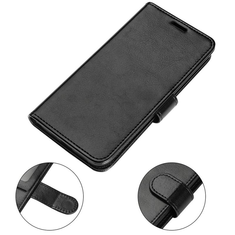 Housse Xiaomi 12T / 12T Pro Simili Cuir