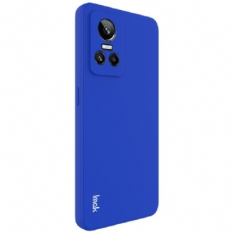 Coque Realme GT Neo 3 IMAK UC-4