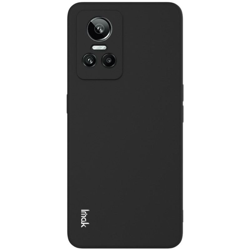 Coque Realme GT Neo 3 IMAK UC-4