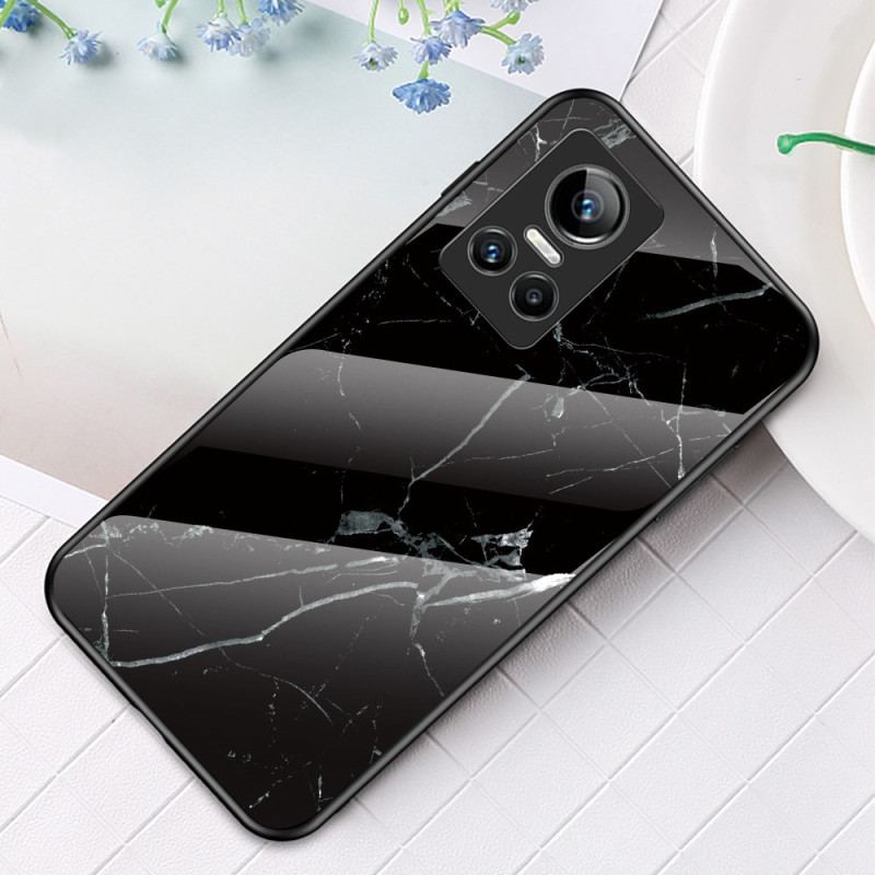 Coque Realme GT Neo 3 Marbre