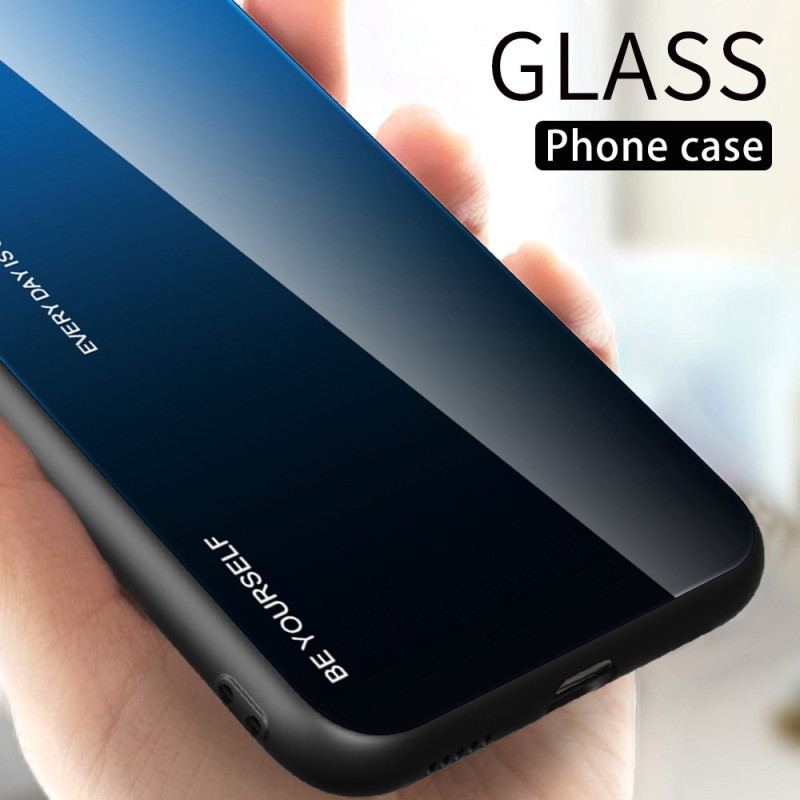 Coque Realme GT Neo 3 Verre Trempé