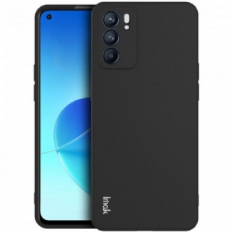 Coque Oppo Reno 6 5G UC-4 Séries IMAK