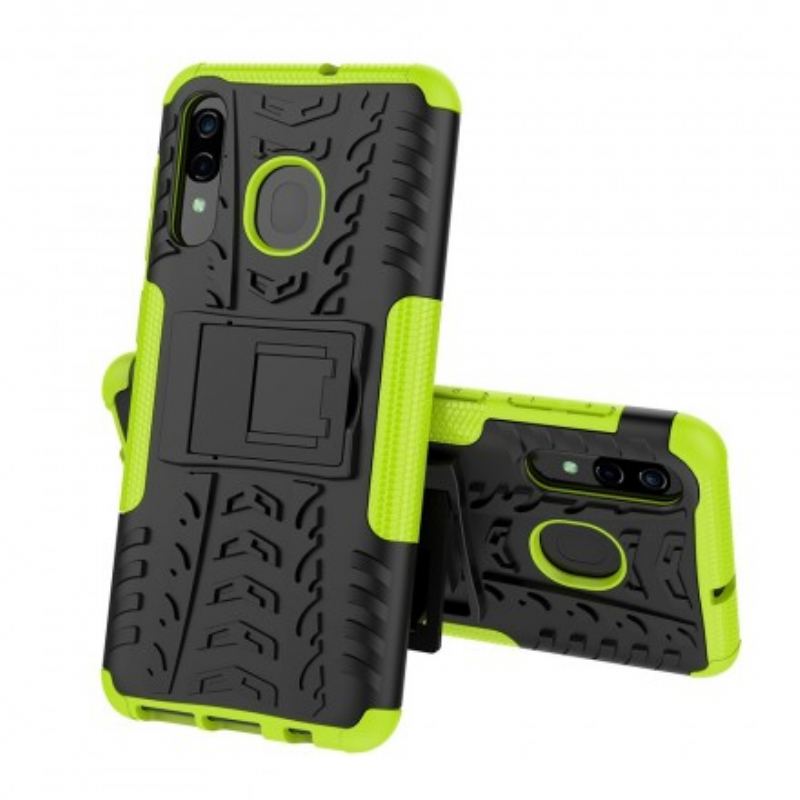 Coque Samsung Galaxy A50 Résistante Ultra