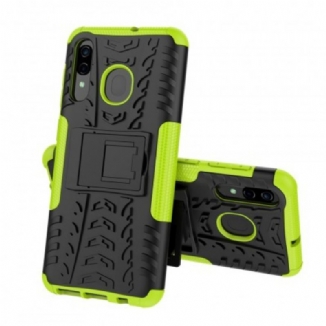 Coque Samsung Galaxy A50 Résistante Ultra