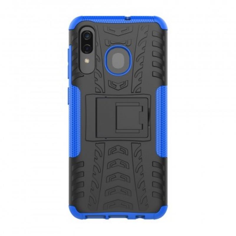 Coque Samsung Galaxy A50 Résistante Ultra