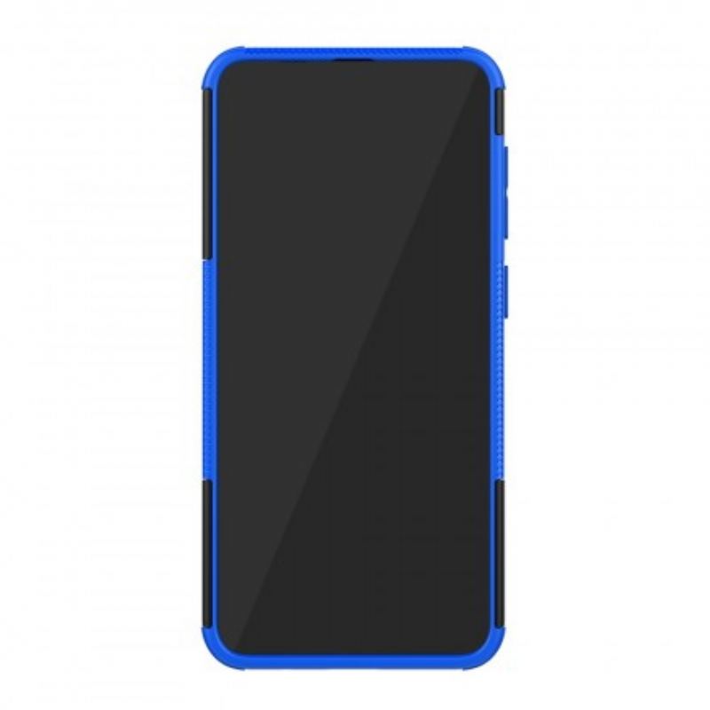 Coque Samsung Galaxy A50 Résistante Ultra