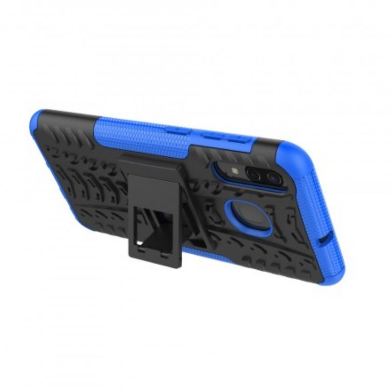 Coque Samsung Galaxy A50 Résistante Ultra