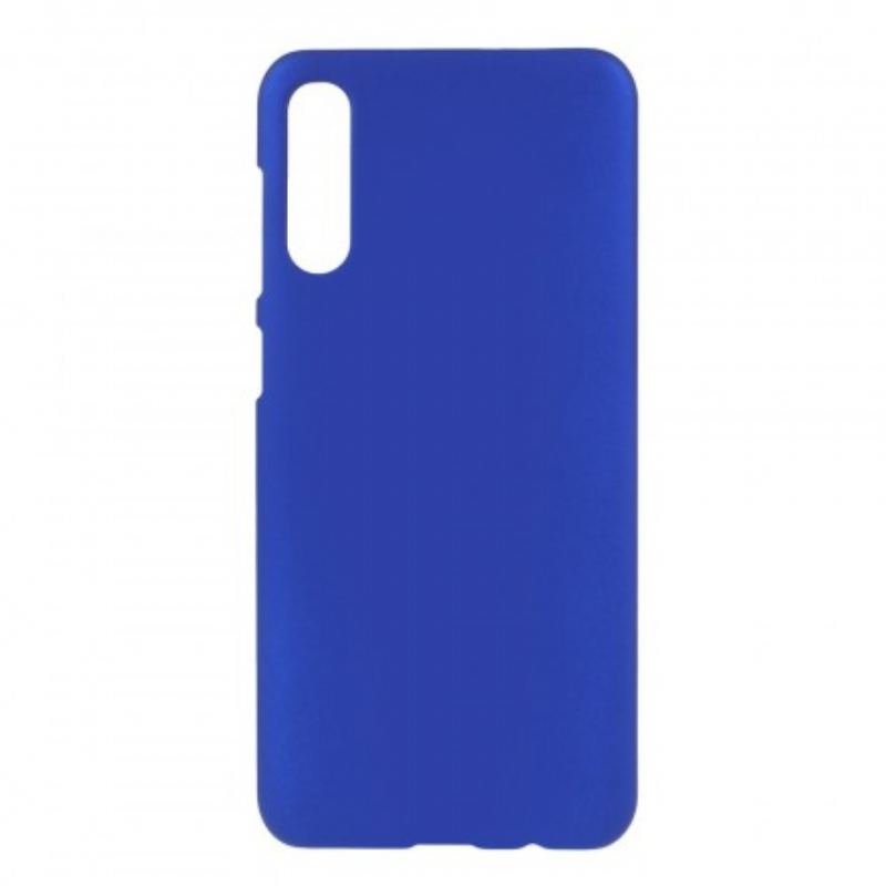 Coque Samsung Galaxy A50 Rigide Classique