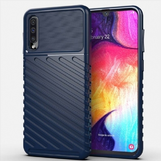 Coque Samsung Galaxy A50 Thunder Series