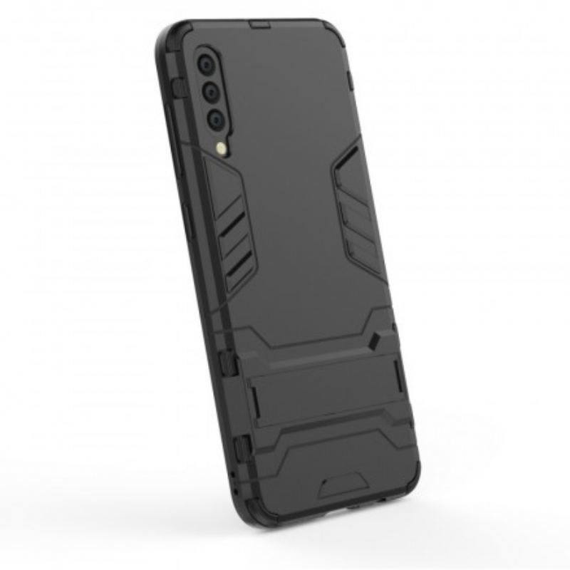 Coque Samsung Galaxy A50 Ultra Résistante