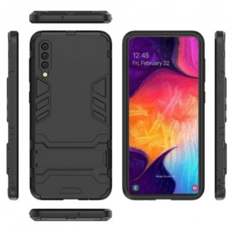 Coque Samsung Galaxy A50 Ultra Résistante