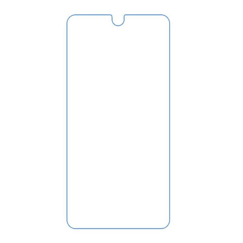 Film de protection écran pour Samsung Galaxy A20 / A30 / A50 LCD