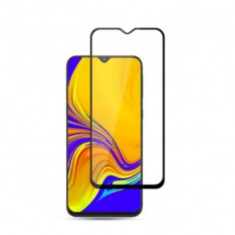 Protection verre trempé Samsung Galaxy A50 / A30 / A20 MOCOLO