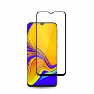 Protection verre trempé Samsung Galaxy A50 / A30 / A20 MOCOLO