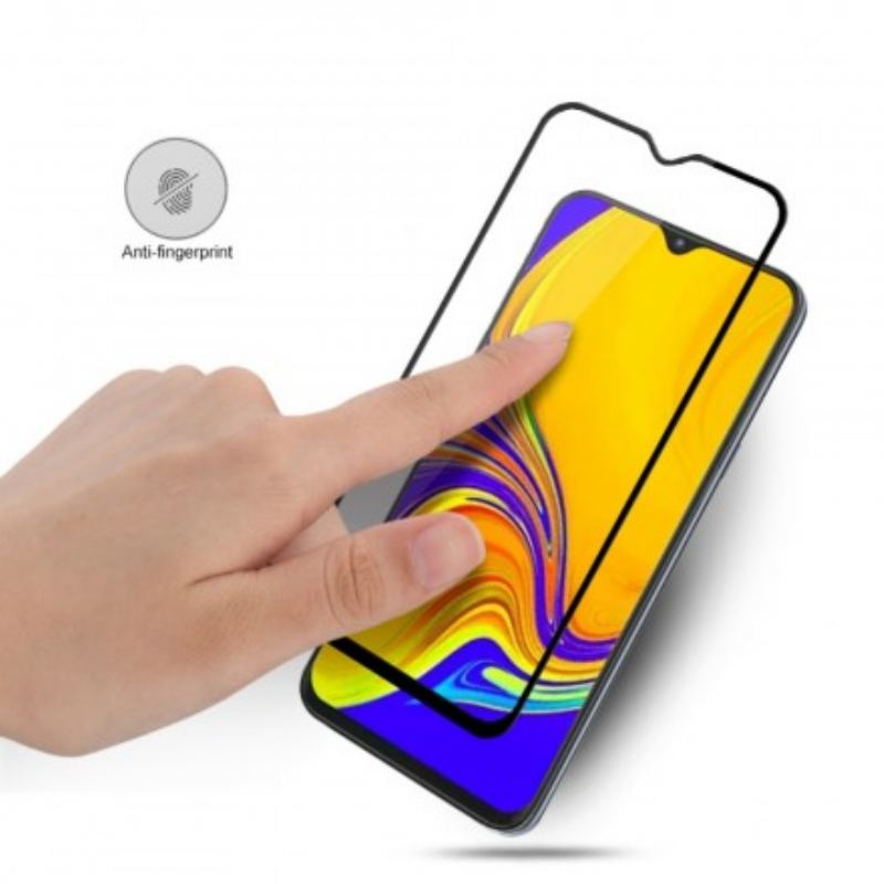 Protection verre trempé Samsung Galaxy A50 / A30 / A20 MOCOLO