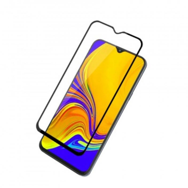 Protection verre trempé Samsung Galaxy A50 / A30 / A20 MOCOLO