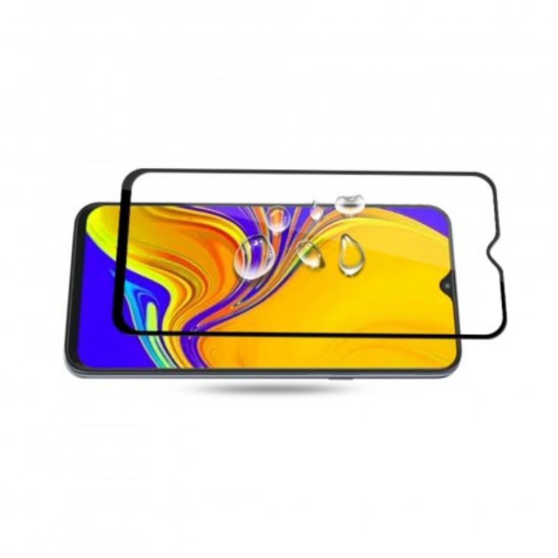 Protection verre trempé Samsung Galaxy A50 / A30 / A20 MOCOLO