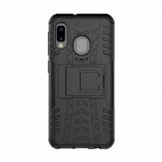 Coque Samsung Galaxy A20e Ultra Résistante