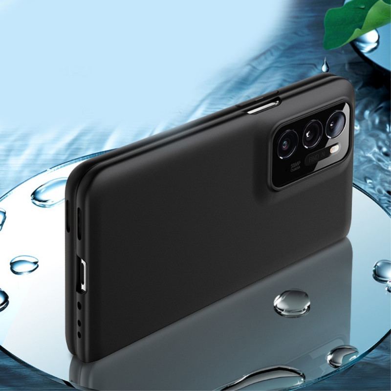 Coque Oppo Find N Ultra Fine Design