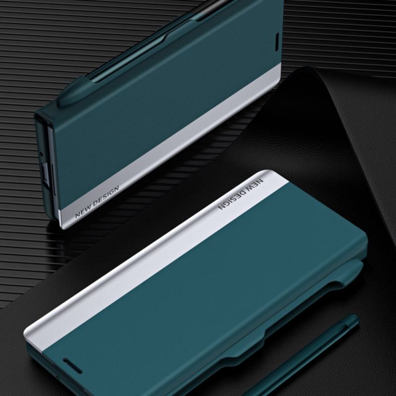 Flip Cover Oppo Find N3 / OnePlus Open New Design