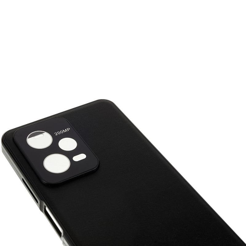 Coque Xiaomi Redmi Note 12 Pro Plus et Protection Écran