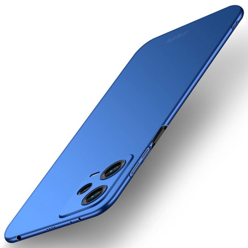 Coque Xiaomi Redmi Note 12 Pro MOFI