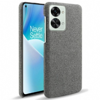 Coque OnePlus Nord 2T 5G Antidérapante