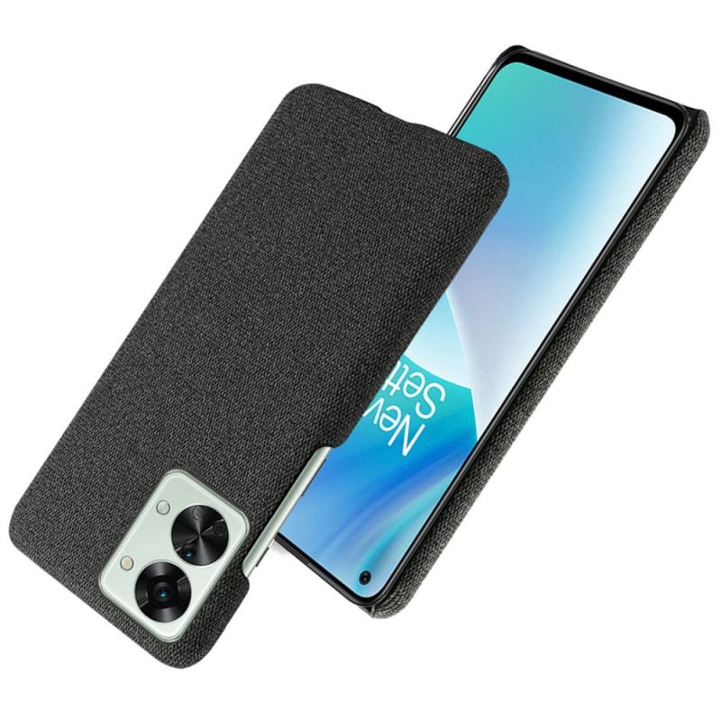 Coque OnePlus Nord 2T 5G Antidérapante