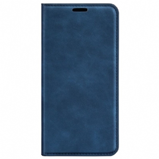 Housse OnePlus Nord 2T 5G Skin-Touch